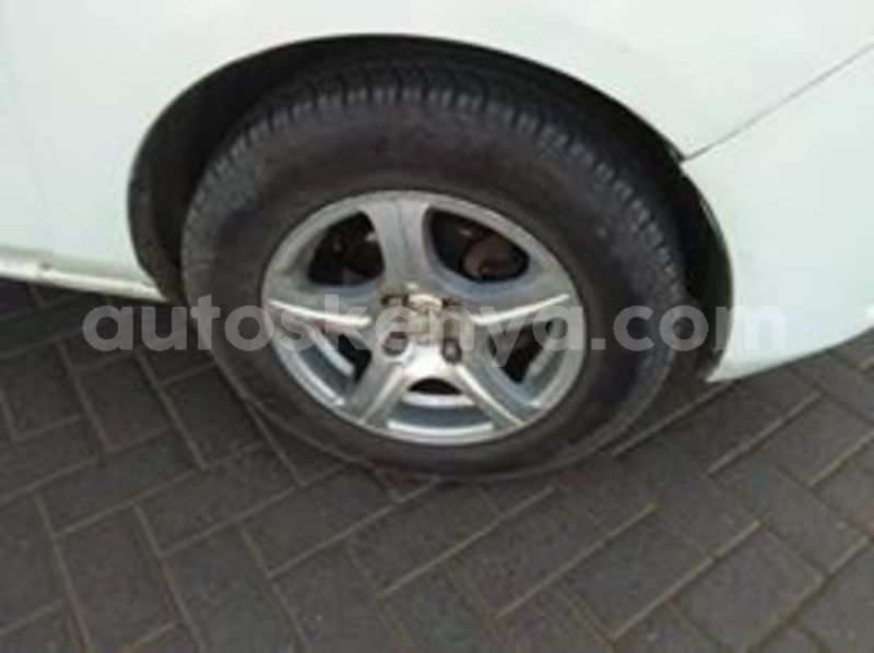 Big with watermark 65950519 1971085012995825 5956687063330848768 n