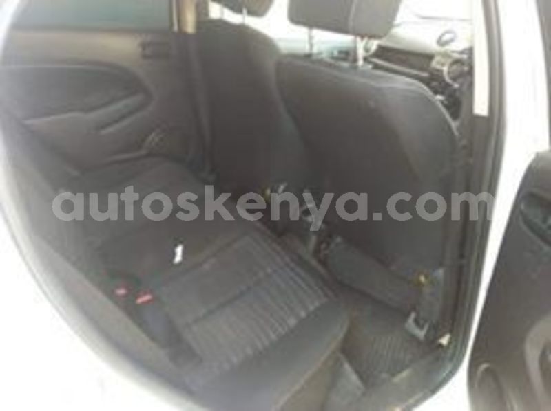 Big with watermark 65938450 1971084959662497 7874326064766386176 n