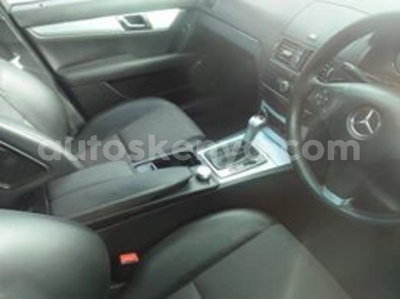 Big with watermark 65959734 1970075133096813 6554315458873393152 n