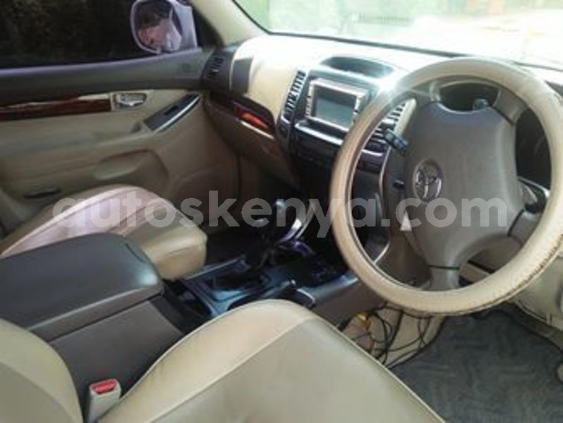 Big with watermark 66070365 1969793289791664 1155307732601929728 n