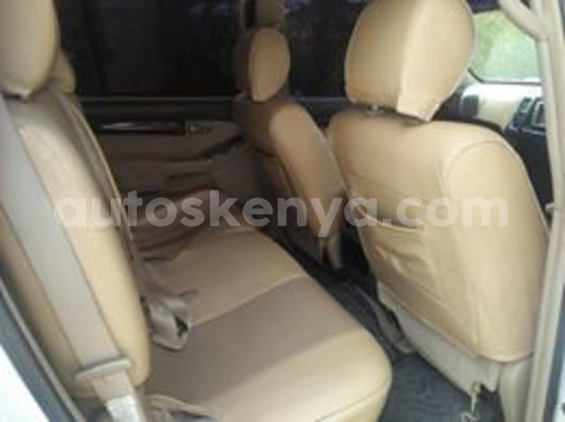 Big with watermark 66004543 1969793333124993 6950829360785915904 n