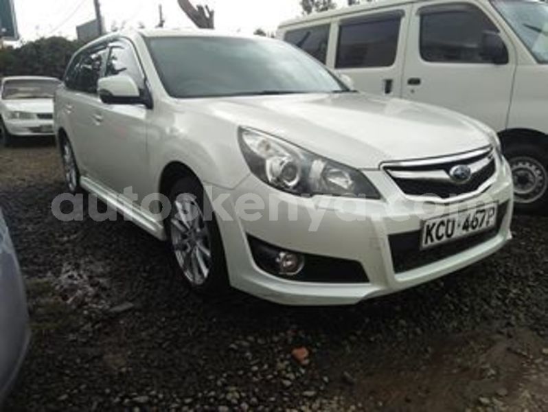 Big with watermark 65887133 1969601896477470 1368239399250165760 n