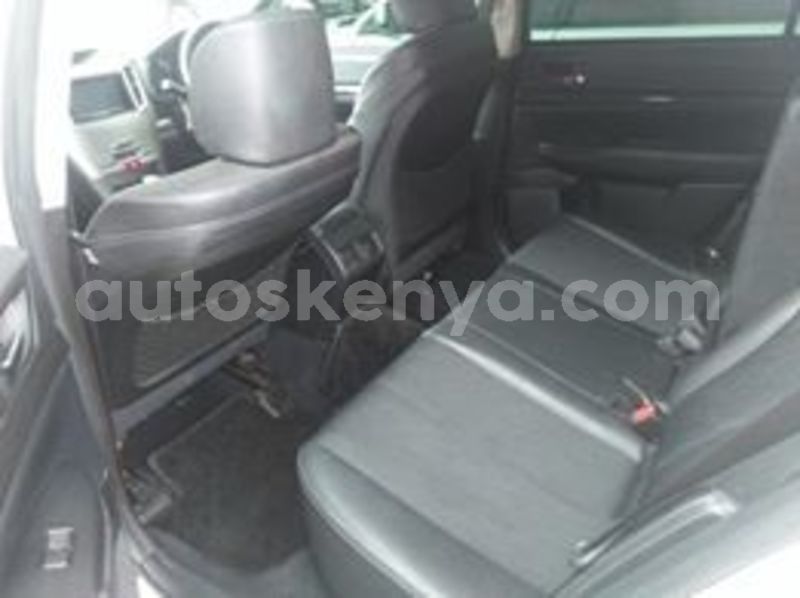 Big with watermark 65627107 1969601956477464 6653108970925850624 n