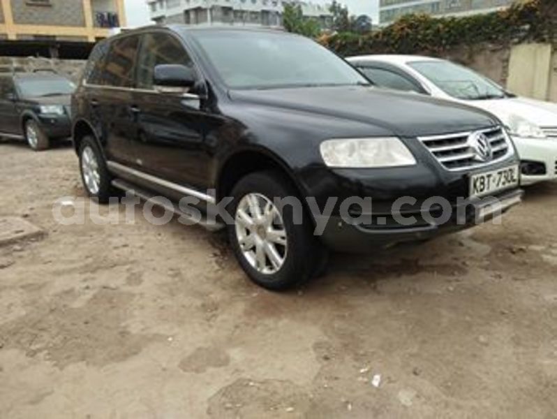 Big with watermark 65661351 1968387576598902 8405322749995646976 n