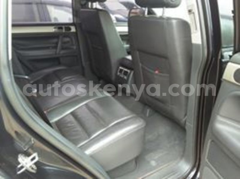 Big with watermark 65540257 1968387639932229 1281493206038478848 n