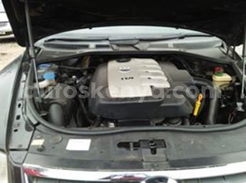 Big with watermark 64716616 1968387656598894 6468493731602366464 n