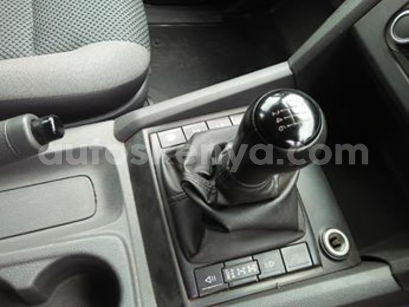 Big with watermark 65397406 1966676053436721 8052738675529744384 n