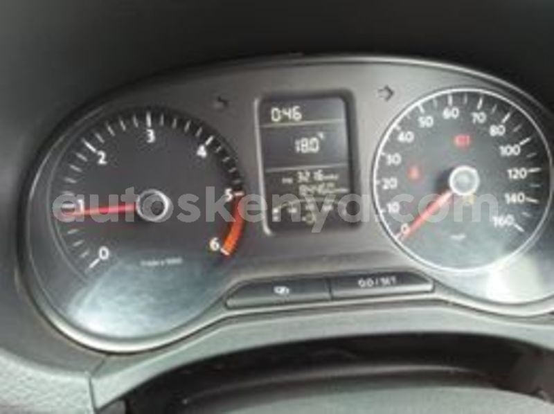 Big with watermark 65283305 1966676106770049 4389130786062729216 n