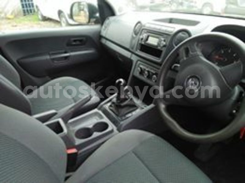 Big with watermark 65479626 1966676070103386 7215366992230875136 n