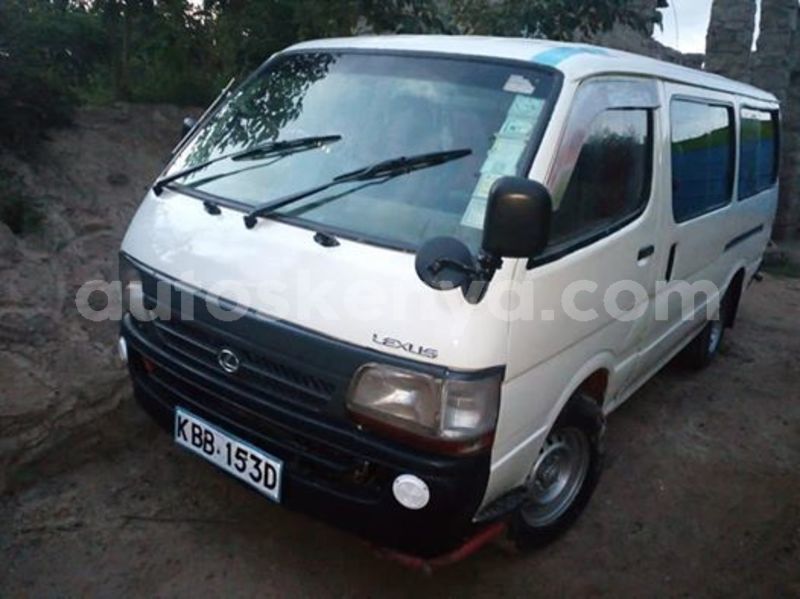 Big with watermark 65109386 1964955480275445 8023341269361098752 n