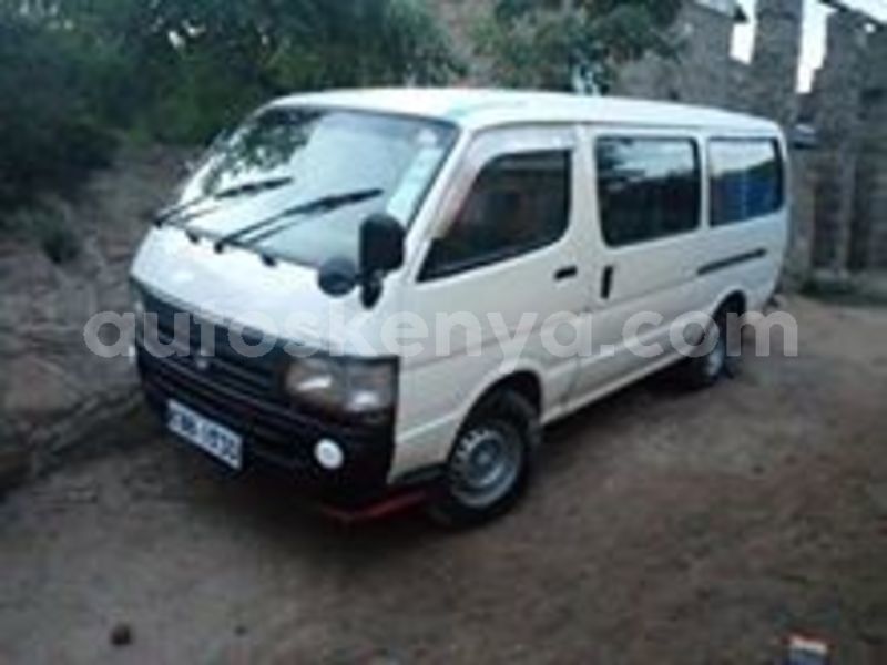 Big with watermark 65738863 1964955500275443 3174917924888510464 n