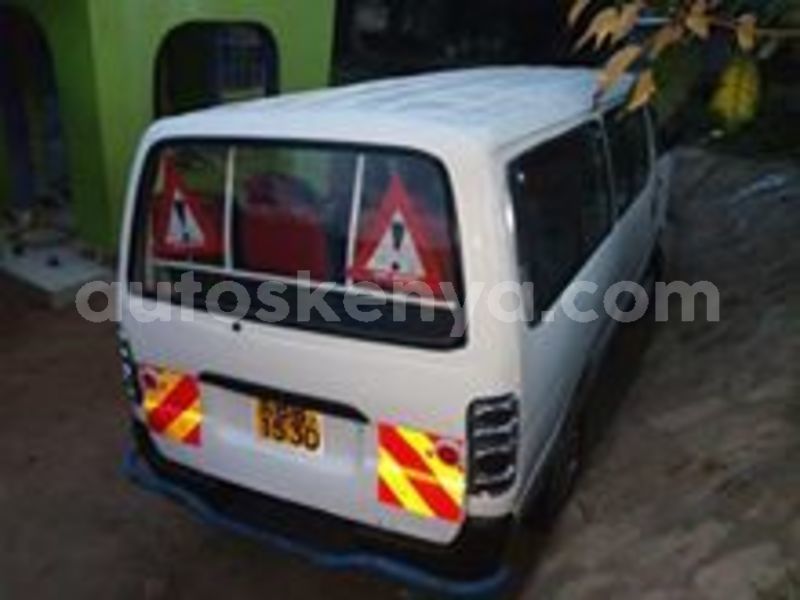 Big with watermark 66054074 1964955533608773 9023102840033247232 n