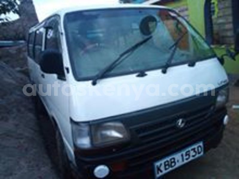 Big with watermark 65392310 1964955556942104 4324630191277080576 n