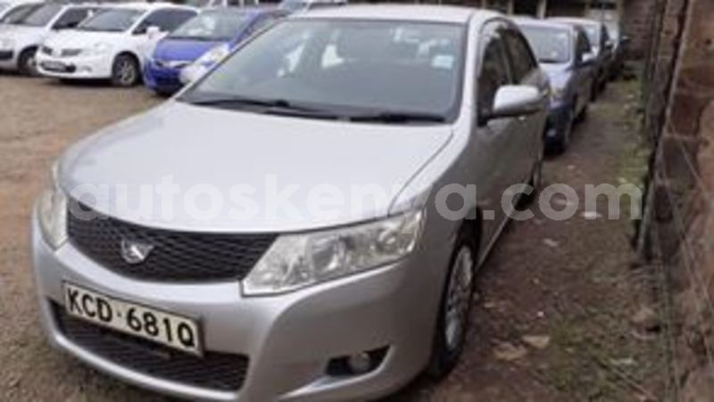 Big with watermark 65311887 1961862800584713 3809467031833542656 n