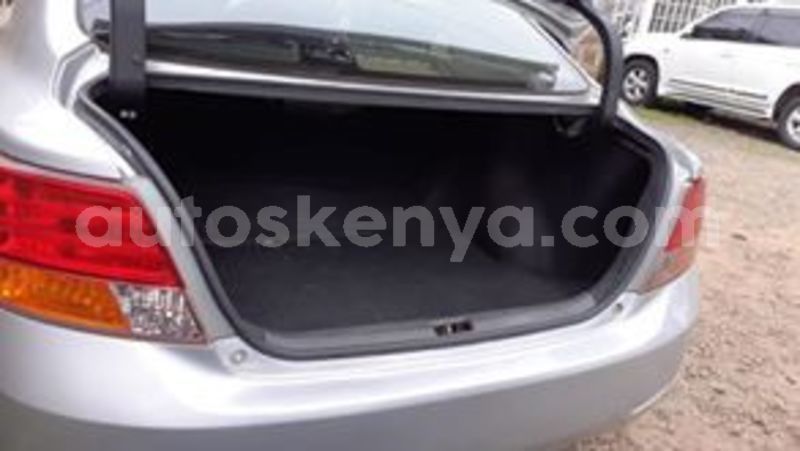 Big with watermark 65124925 1961862823918044 7573279617872560128 n