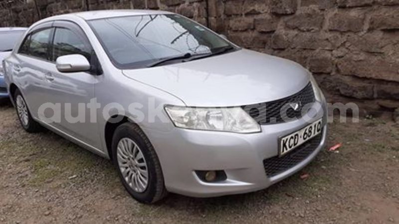 Big with watermark 65104235 1961862713918055 1222586200565481472 n