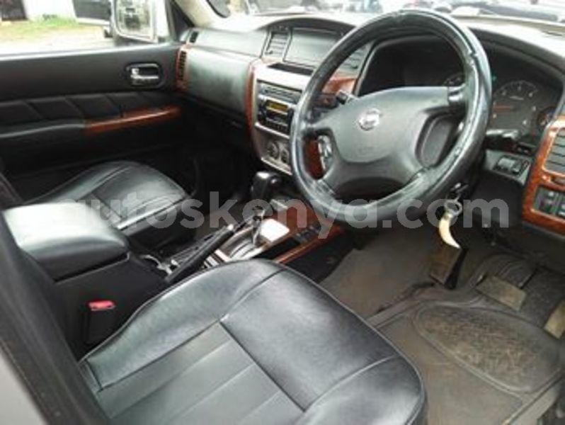 Big with watermark 64445812 1950804391690554 5887968948099481600 n