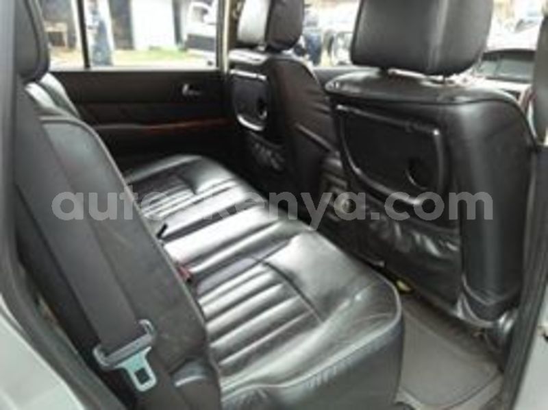 Big with watermark 64434671 1950804425023884 8074013959239237632 n