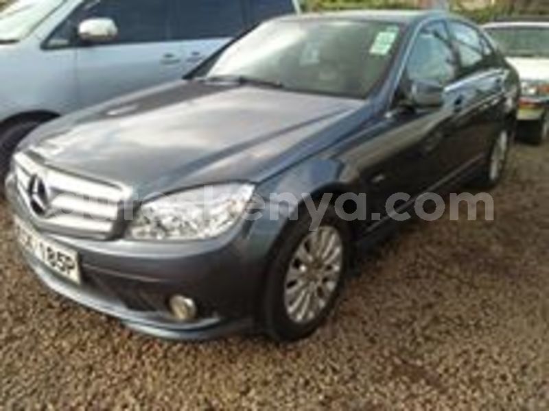 Big with watermark 64607826 1948920695212257 8925204025503121408 n