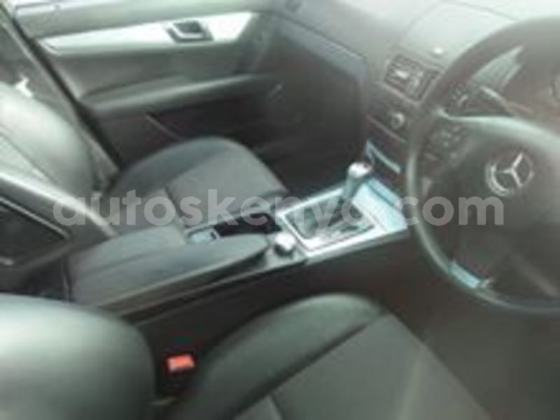 Big with watermark 64304564 1948920595212267 5206605341873143808 n