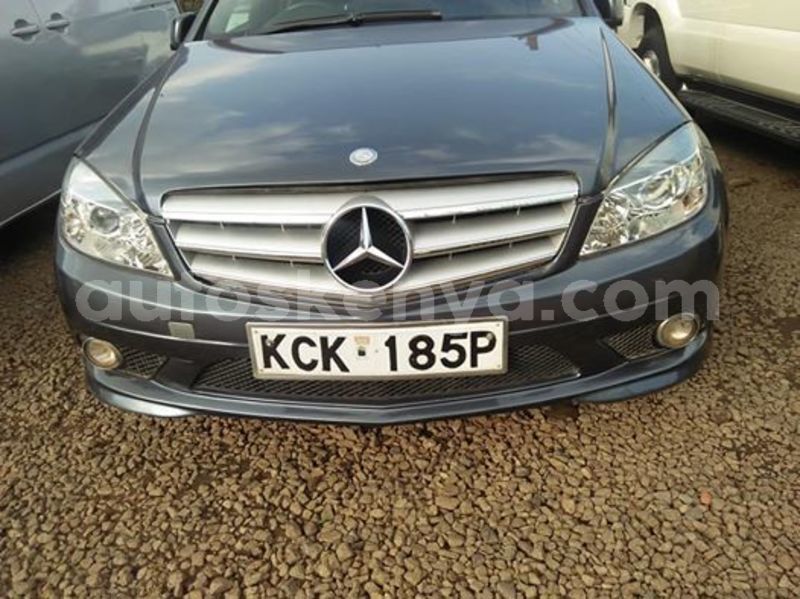 Big with watermark 64282856 1948920498545610 1874208317908189184 n