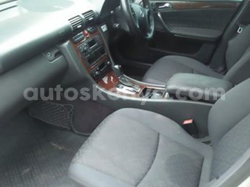 Big with watermark 64865813 1948355775268749 1763973846202843136 n