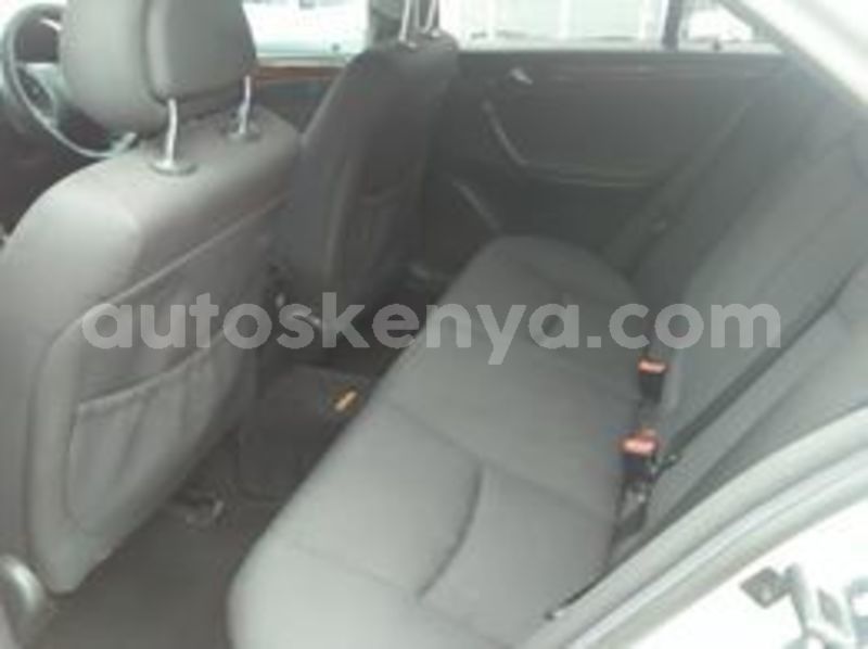 Big with watermark 64782064 1948355808602079 8866878601551675392 n