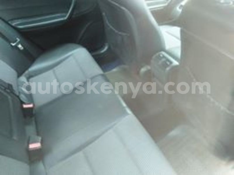 Big with watermark 64302161 1946824492088544 1579129148251570176 n