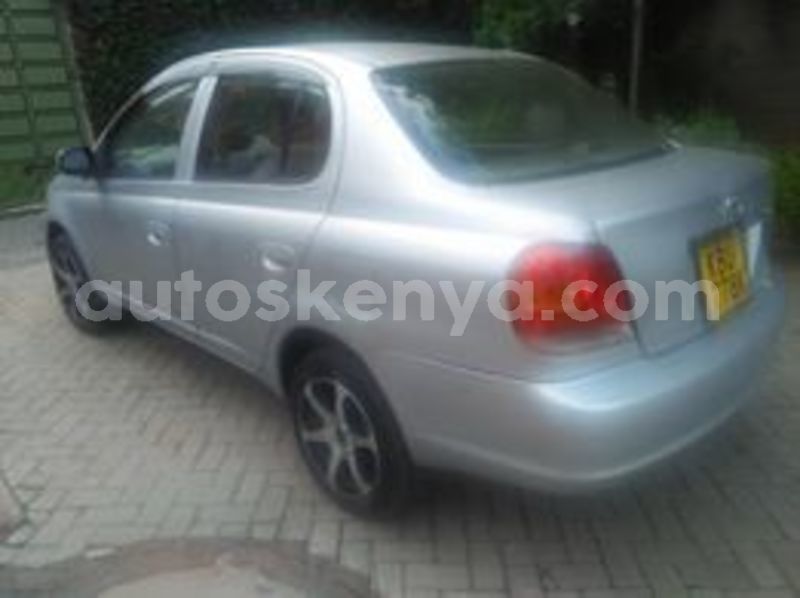 Big with watermark 64217733 1945583815545945 7312693571088285696 n