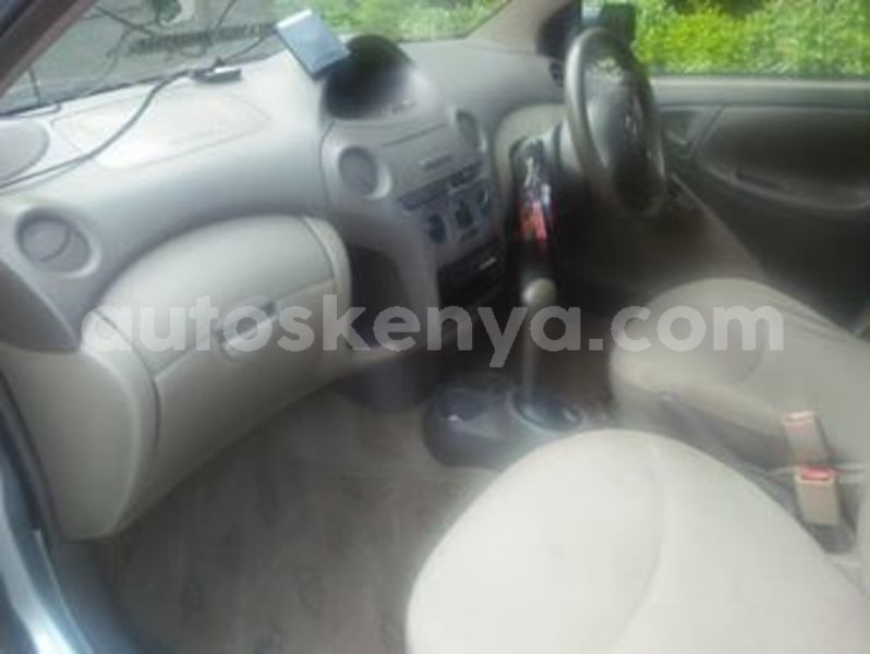 Big with watermark 64323410 1945583728879287 4377569734829277184 n