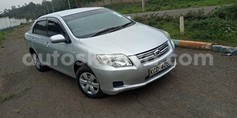 Big with watermark 65655736 2416702701702330 1184303971645259776 n