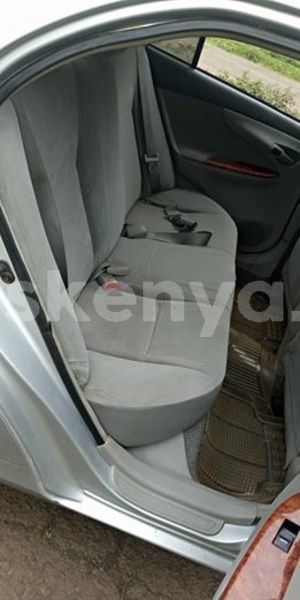 Big with watermark 66196297 2416702758368991 2733494152711897088 n