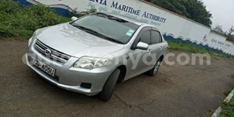 Big with watermark 65585875 2416702721702328 4566028819558825984 n