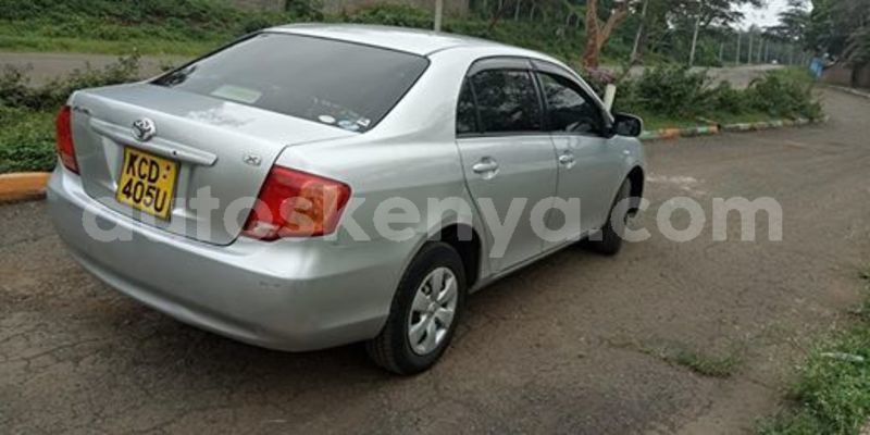 Big with watermark 65769715 2416702661702334 4364283412412891136 n