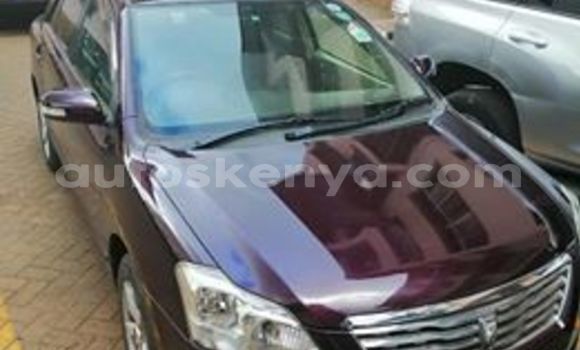Oofamaa Toyota Premio Other Makiinaa iti Nairobi keessatti Nairobi keessatti Oofamaa Toyota Premio Other Makiinaa iti Nairobi keessatti Nairobi keessatti