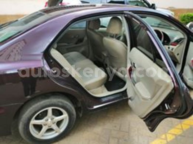 Big with watermark 64402932 2392348484137752 1789144721084383232 n