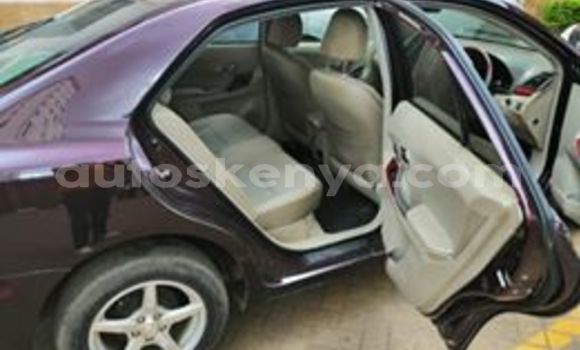 Oofamaa Toyota Premio Other Makiinaa iti Nairobi keessatti Nairobi keessatti Oofamaa Toyota Premio Other Makiinaa iti Nairobi keessatti Nairobi keessatti