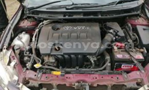 Oofamaa Toyota Premio Other Makiinaa iti Nairobi keessatti Nairobi keessatti Oofamaa Toyota Premio Other Makiinaa iti Nairobi keessatti Nairobi keessatti