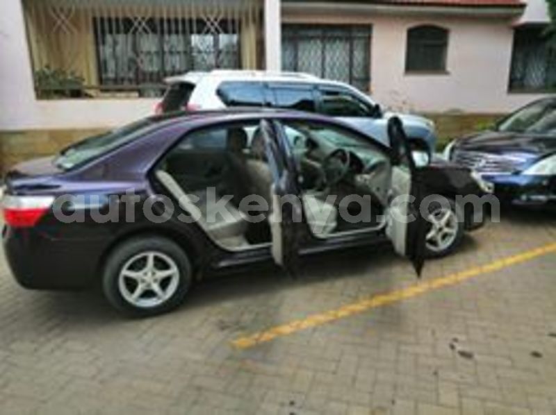 Big with watermark 64246330 2392348437471090 5765717282453979136 n