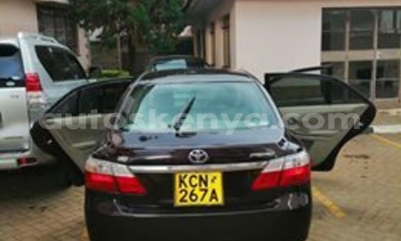 Oofamaa Toyota Premio Other Makiinaa iti Nairobi keessatti Nairobi keessatti Oofamaa Toyota Premio Other Makiinaa iti Nairobi keessatti Nairobi keessatti
