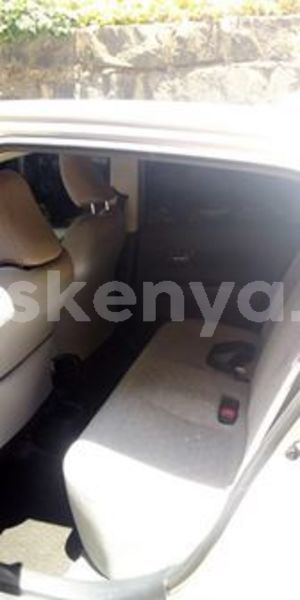 Big with watermark 62205170 2381413435231257 6549980410942586880 n