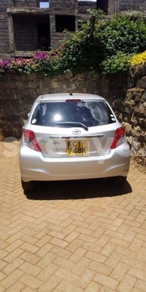 Big with watermark 62211128 2381413335231267 7597987405085278208 n