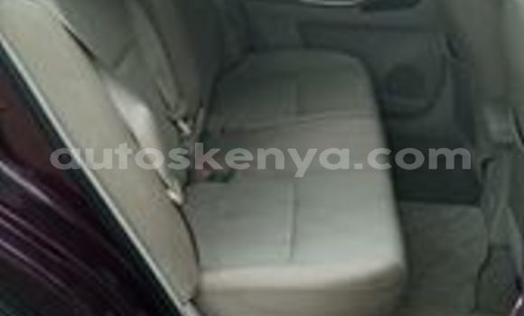 Oofamaa Toyota Premio Black Makiinaa iti Nairobi keessatti Nairobi keessatti Oofamaa Toyota Premio Black Makiinaa iti Nairobi keessatti Nairobi keessatti