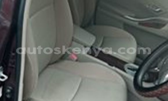 Oofamaa Toyota Premio Black Makiinaa iti Nairobi keessatti Nairobi keessatti Oofamaa Toyota Premio Black Makiinaa iti Nairobi keessatti Nairobi keessatti