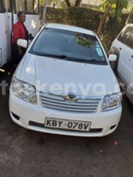 Big with watermark 58950099 2317519314954003 6801997456805462016 n