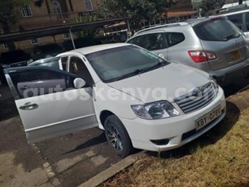 Big with watermark 59484763 2317519251620676 4526955414713008128 n