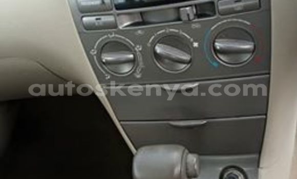Oofamaa Toyota Fielder White Makiinaa iti Nairobi keessatti Nairobi keessatti Oofamaa Toyota Fielder White Makiinaa iti Nairobi keessatti Nairobi keessatti