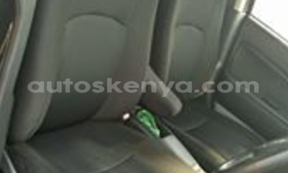 Oofamaa Toyota Rush Black Makiinaa iti Nairobi keessatti Nairobi keessatti Oofamaa Toyota Rush Black Makiinaa iti Nairobi keessatti Nairobi keessatti