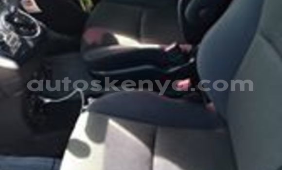 Oofamaa Toyota Wish Black Makiinaa iti Nairobi keessatti Nairobi keessatti Oofamaa Toyota Wish Black Makiinaa iti Nairobi keessatti Nairobi keessatti