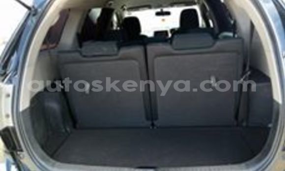 Oofamaa Toyota Wish Black Makiinaa iti Nairobi keessatti Nairobi keessatti Oofamaa Toyota Wish Black Makiinaa iti Nairobi keessatti Nairobi keessatti